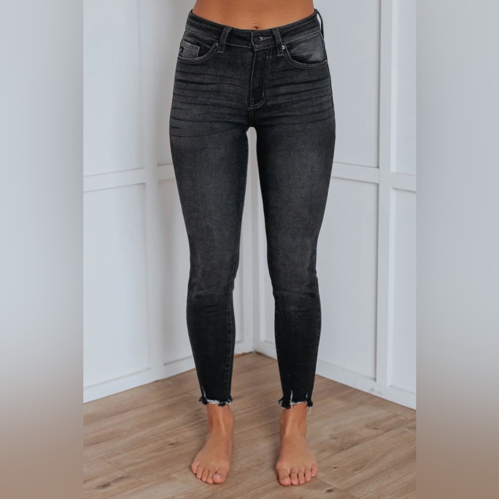 KanCan jeans, Barrett style, Size 25
